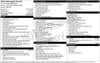 15 thumbnail image of  2024 Volkswagen Taos 1.5T SE