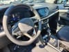 7 thumbnail image of  2024 Volkswagen Taos 1.5T SE
