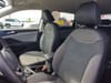 8 thumbnail image of  2024 Volkswagen Taos 1.5T SE