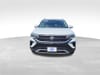 2 thumbnail image of  2024 Volkswagen Taos 1.5T SE