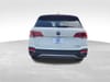 5 thumbnail image of  2024 Volkswagen Taos 1.5T SE