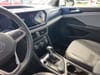 7 thumbnail image of  2024 Volkswagen Taos 1.5T SE