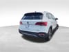 6 thumbnail image of  2024 Volkswagen Taos 1.5T SE
