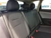 10 thumbnail image of  2024 Volkswagen Taos 1.5T SE