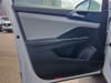9 thumbnail image of  2024 Volkswagen Taos 1.5T SE