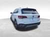 4 thumbnail image of  2024 Volkswagen Taos 1.5T SE