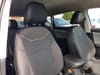 12 thumbnail image of  2024 Volkswagen Taos 1.5T SE