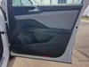 13 thumbnail image of  2024 Volkswagen Taos 1.5T SE
