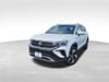 3 thumbnail image of  2024 Volkswagen Taos 1.5T SE