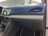 11 thumbnail image of  2024 Volkswagen Taos 1.5T SE