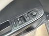 14 thumbnail image of  2024 Volkswagen Taos 1.5T SE