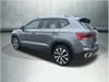 3 thumbnail image of  2024 Volkswagen Taos 1.5T SE
