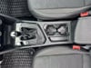 32 thumbnail image of  2024 Volkswagen Taos 1.5T SE