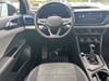 17 thumbnail image of  2024 Volkswagen Taos 1.5T SE