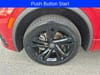 10 thumbnail image of  2024 Volkswagen Tiguan 2.0T SE R-Line Black