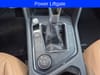 16 thumbnail image of  2024 Volkswagen Tiguan 2.0T SE R-Line Black