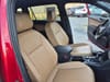 32 thumbnail image of  2024 Volkswagen Tiguan 2.0T SE R-Line Black