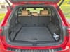 29 thumbnail image of  2024 Volkswagen Tiguan 2.0T SE R-Line Black
