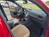 34 thumbnail image of  2024 Volkswagen Tiguan 2.0T SE R-Line Black
