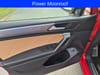 11 thumbnail image of  2024 Volkswagen Tiguan 2.0T SE R-Line Black