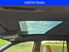 14 thumbnail image of  2024 Volkswagen Tiguan 2.0T SE R-Line Black