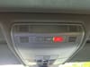 24 thumbnail image of  2024 Volkswagen Tiguan 2.0T SE R-Line Black