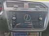 18 thumbnail image of  2024 Volkswagen Tiguan 2.0T SE R-Line Black