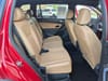 31 thumbnail image of  2024 Volkswagen Tiguan 2.0T SE R-Line Black