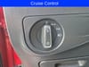 15 thumbnail image of  2024 Volkswagen Tiguan 2.0T SE R-Line Black