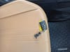 35 thumbnail image of  2024 Volkswagen Tiguan 2.0T SE R-Line Black