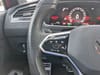 25 thumbnail image of  2024 Volkswagen Tiguan 2.0T SE R-Line Black