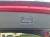 30 thumbnail image of  2024 Volkswagen Tiguan 2.0T SE R-Line Black