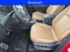 13 thumbnail image of  2024 Volkswagen Tiguan 2.0T SE R-Line Black