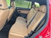 27 thumbnail image of  2024 Volkswagen Tiguan 2.0T SE R-Line Black