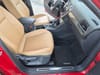 33 thumbnail image of  2024 Volkswagen Tiguan 2.0T SE R-Line Black