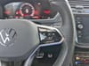 26 thumbnail image of  2024 Volkswagen Tiguan 2.0T SE R-Line Black