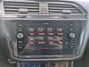 20 thumbnail image of  2024 Volkswagen Tiguan 2.0T SE R-Line Black