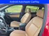 12 thumbnail image of  2024 Volkswagen Tiguan 2.0T SE R-Line Black