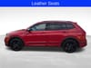 6 thumbnail image of  2024 Volkswagen Tiguan 2.0T SE R-Line Black