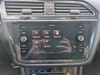 21 thumbnail image of  2024 Volkswagen Tiguan 2.0T SE R-Line Black