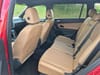 28 thumbnail image of  2024 Volkswagen Tiguan 2.0T SE R-Line Black