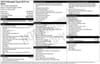 9 thumbnail image of  2024 Volkswagen Tiguan 2.0T SE R-Line Black