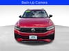 8 thumbnail image of  2024 Volkswagen Tiguan 2.0T SE R-Line Black