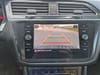 22 thumbnail image of  2024 Volkswagen Tiguan 2.0T SE R-Line Black