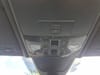 23 thumbnail image of  2024 Volkswagen Tiguan 2.0T SE R-Line Black