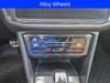 17 thumbnail image of  2024 Volkswagen Tiguan 2.0T SE R-Line Black
