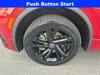 10 thumbnail image of  2024 Volkswagen Tiguan 2.0T SE R-Line Black