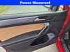 11 thumbnail image of  2024 Volkswagen Tiguan 2.0T SE R-Line Black