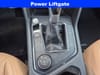 16 thumbnail image of  2024 Volkswagen Tiguan 2.0T SE R-Line Black