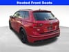 5 thumbnail image of  2024 Volkswagen Tiguan 2.0T SE R-Line Black
